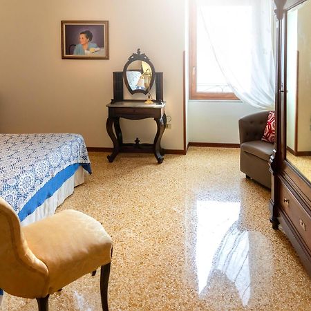 마사루브렌세 Casa Ermelinda 빌라 외부 사진