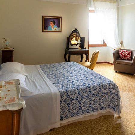마사루브렌세 Casa Ermelinda 빌라 외부 사진