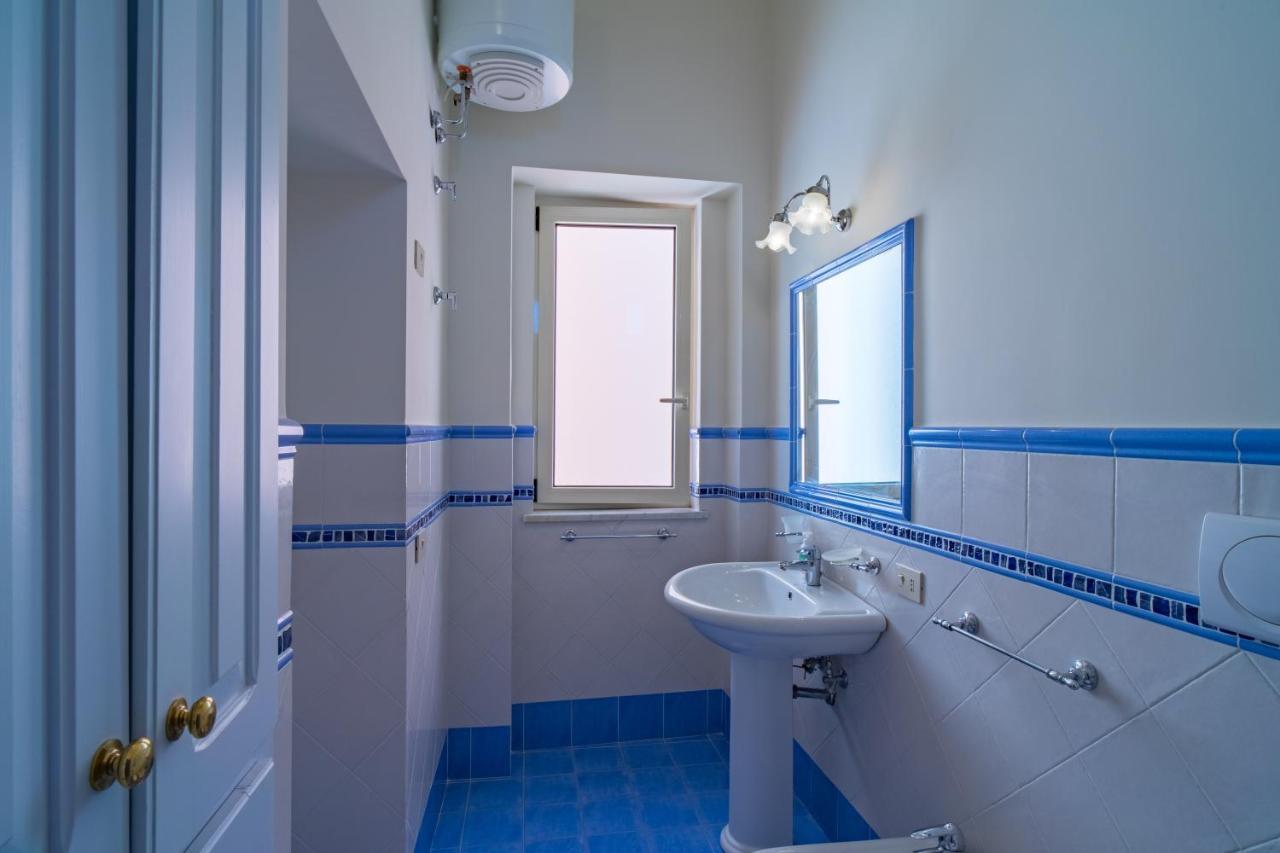 마사루브렌세 Casa Ermelinda 빌라 외부 사진