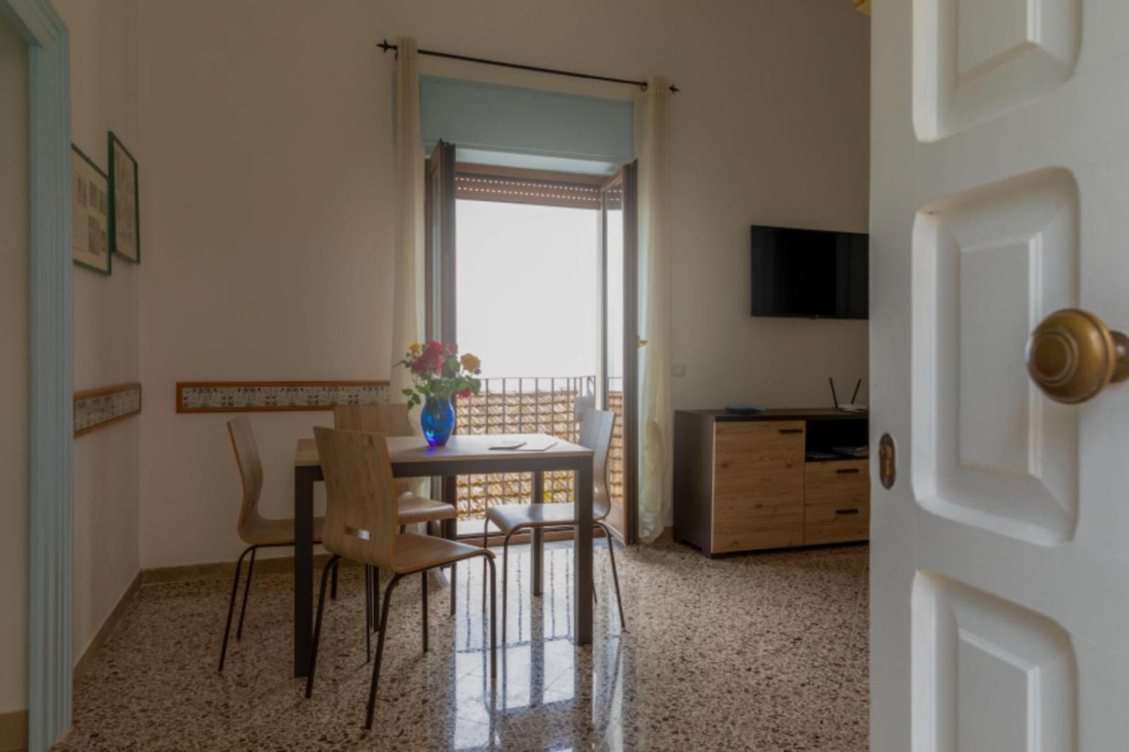 마사루브렌세 Casa Ermelinda 빌라 외부 사진