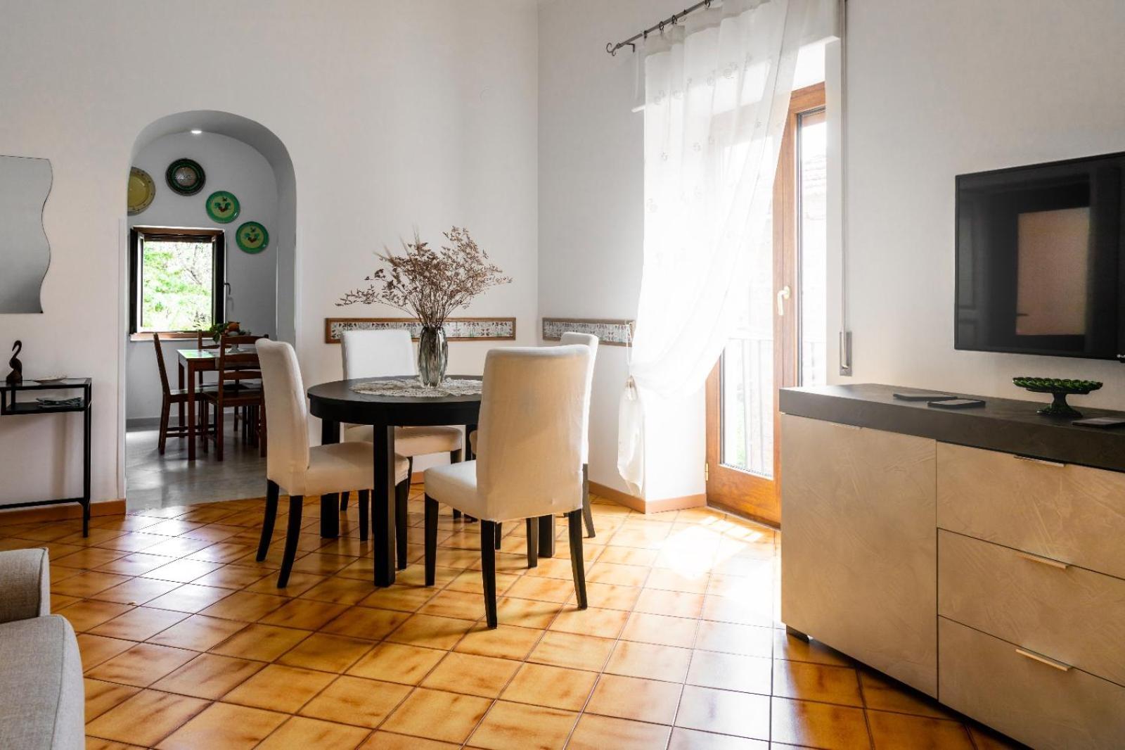 마사루브렌세 Casa Ermelinda 빌라 외부 사진