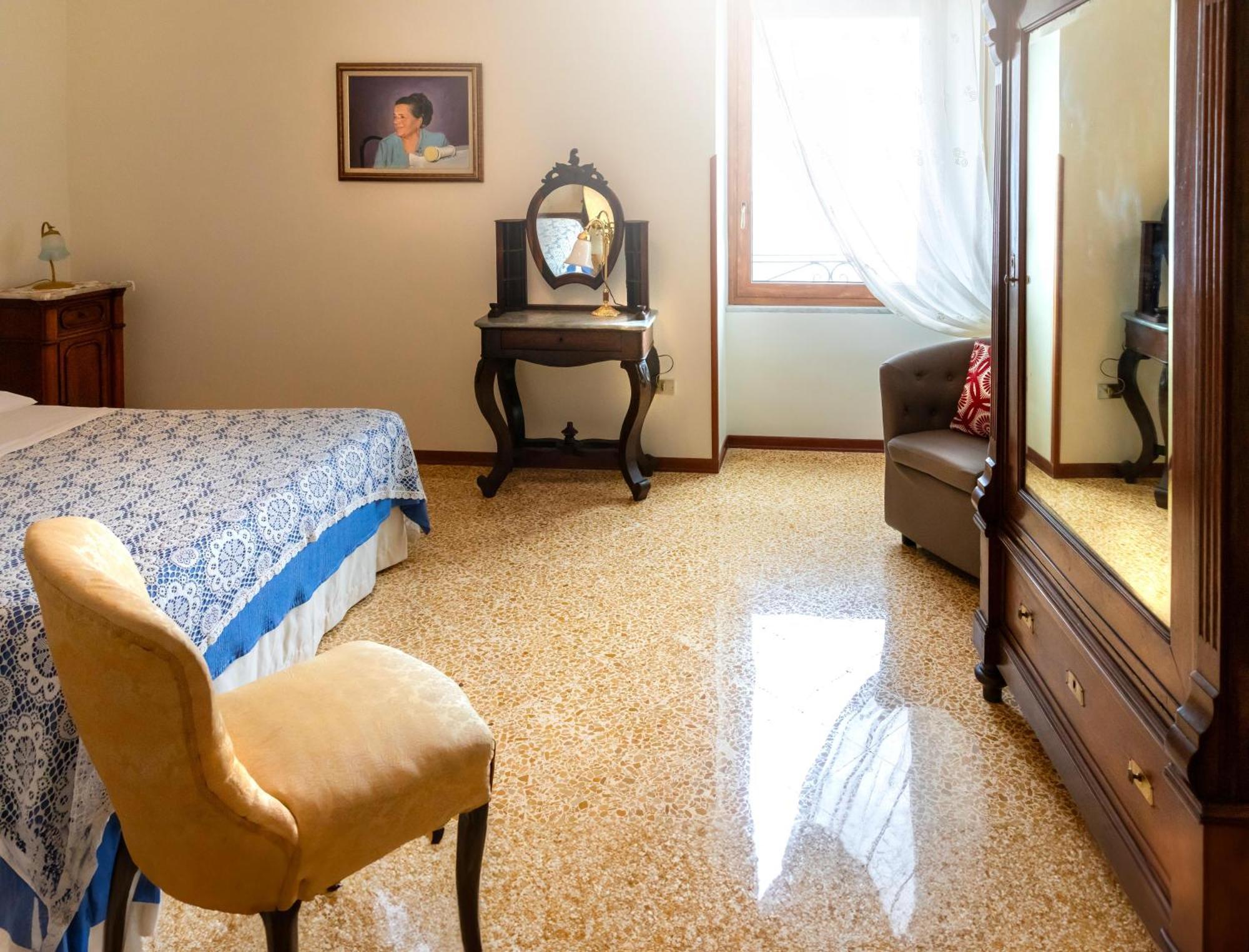 마사루브렌세 Casa Ermelinda 빌라 외부 사진