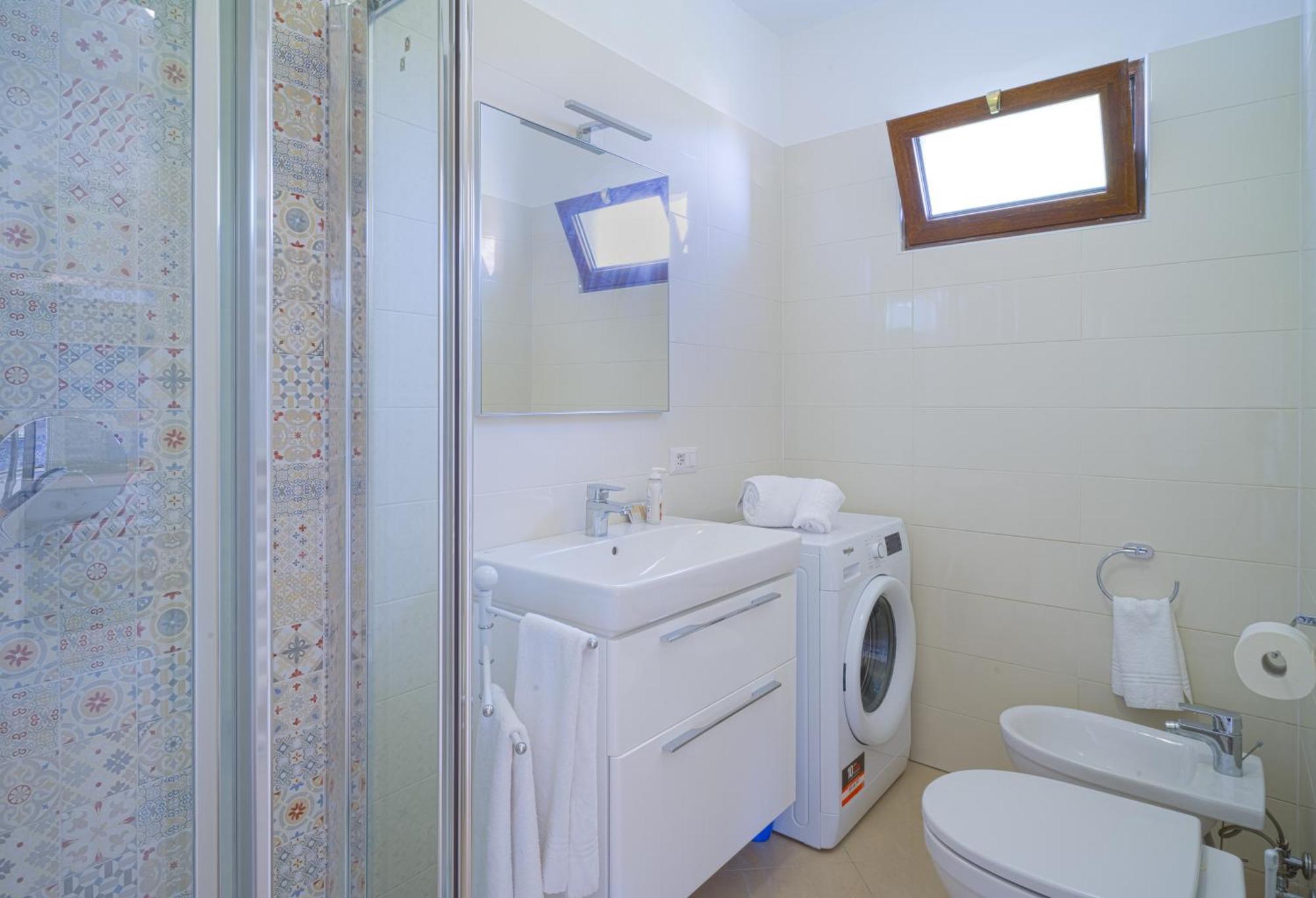 마사루브렌세 Casa Ermelinda 빌라 외부 사진